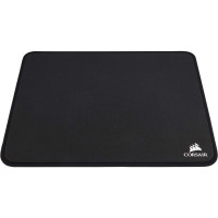 Slika proizvoda Corsair MM350/CH-9413520-WW/crna