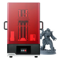 Slika proizvoda Jupiter SE 3D Printer
