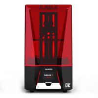 Slika proizvoda Saturn 3 3D Printer