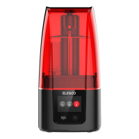 Slika proizvoda Mars 4 3D Printer