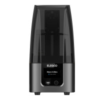 Slika proizvoda Mars 4 Ultra 3D Printer