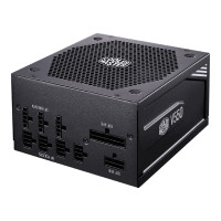 Slika 550W Cooler Master V550 GOLD V2 MPY-550V-AFBAG-EU