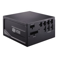Slika 550W Cooler Master V550 GOLD V2 MPY-550V-AFBAG-EU