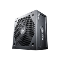 Slika proizvoda 550W Cooler Master V550 GOLD V2 MPY-550V-AFBAG-EU