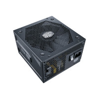 Slika 550W Cooler Master V550 GOLD V2 MPY-550V-AFBAG-EU