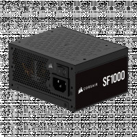 Slika proizvoda 1000W Corsair SF1000 CP-9020257-EU