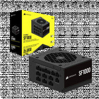 Slika 1000W Corsair SF1000 CP-9020257-EU