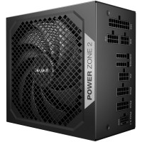 Slika 1000W be quiet! POWER ZONE 2 BP008EU