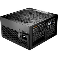 Slika 1000W be quiet! POWER ZONE 2 BP008EU