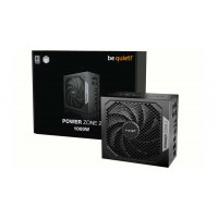 Slika proizvoda 1000W be quiet! POWER ZONE 2 BP008EU