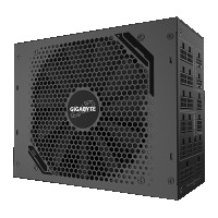 Slika 1600W Gigabyte GP-UD1600PM PG5 GEU1