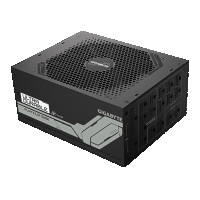 Slika proizvoda 1600W Gigabyte GP-UD1600PM PG5 GEU1