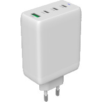 Slika proizvoda Canyon CNS-CUW100ACC