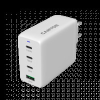 Slika Canyon CNS-CUW100ACC