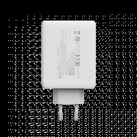 Slika Canyon CNS-CUW100ACC