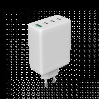 Slika Canyon CNS-CUW100ACC