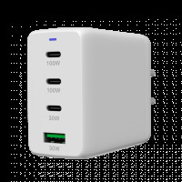Slika Canyon CNS-CUW100ACC