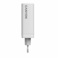Slika Canyon CNS-CUW140ACC