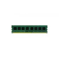 Slika proizvoda 8GB DDR3 1600MHz Geil CL11 Pristine GP38GB1600C11SC