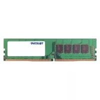 Slika proizvoda 16GB DDR4 2666MHz Patriot Signature PSD416G26662