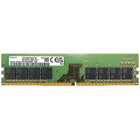 Slika proizvoda 16GB DDR4 3200MHz MicroFrom 16GB PC3200