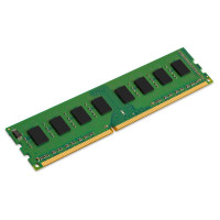 Slika proizvoda 8GB DDR4 3200MHz MicroFrom 8GB PC3200