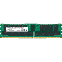 Slika proizvoda 16GB DDR4 3200MHz Micron MTA18ASF2G72PDZ-3G2R1R