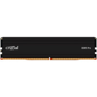 Slika proizvoda 16GB DDR5 6000MHz Crucial CP16G60C48U5