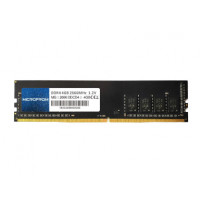Slika proizvoda 8GB DDR4 3200MHz MicroFrom
