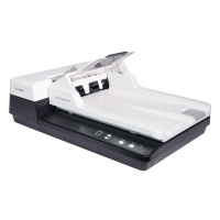 Slika Avision AD130