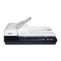 Slika Avision AD130