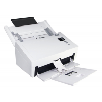 Slika Avision AD230U