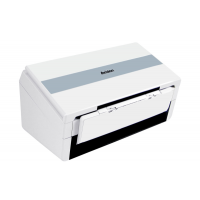 Slika Avision AD230U