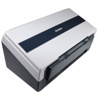 Slika Avision AD240U