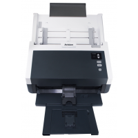Slika Avision AD240U