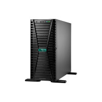 Slika HP HPE ProLiant ML110 Gen11 Intel Xeon-S 4514Y 16-Core (2.00GHz 30MB) 32GB (1 x