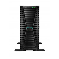 Slika HP HPE ProLiant ML110 Gen11 Intel Xeon-S 4514Y 16-Core (2.00GHz 30MB) 32GB (1 x