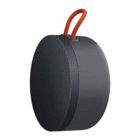 Slika Xiaomi Mi Portable Speaker Grey