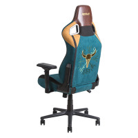 Slika Spawn Viking Edition
