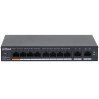 Slika Dahua CS4010-8ET-60