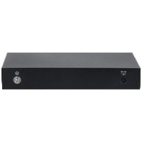 Slika Dahua CS4010-8ET-60