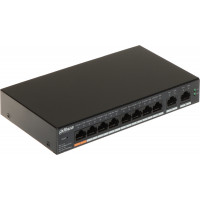 Slika proizvoda Dahua CS4010-8ET-60
