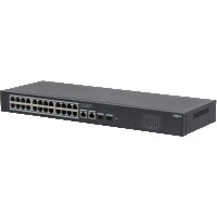 Slika proizvoda Dahua CS4228-24GT-240