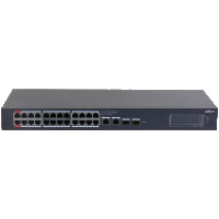 Slika Dahua CS4228-24GT-240