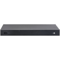 Slika Dahua CS4228-24GT-240