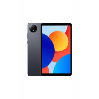 Slika Xiaomi Redmi Pad SE 8.7 4G VHU4988EU