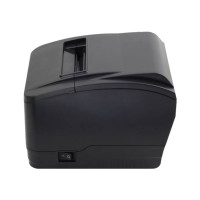 Slika Sunlux RP8030 203 DPI/260mms/80mm/USB + LAN + SERIAL