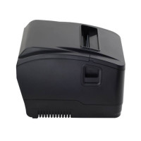Slika Sunlux RP8030 203 DPI/260mms/80mm/USB + LAN + SERIAL