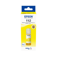 Slika Epson 112 C13T06C44A yellow