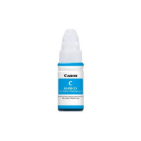 Slika Canon GI-490/plava